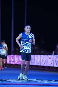 BIB: 
                            <button type="button" onclick="openModal(24108692)" class="btn btn-primary btn-sm float-right btn-popup" data-toggle="modal" data-target=".modal-high-quality">
                        <i class="fas fa-shopping-cart"></i> Add to Cart
                    </button>
                                            <button type="button" onclick="isThisMe(24108692, true)" class="btn btn-success btn-sm float-right btn-popup btn-isme hidden" data-toggle="tooltip" data-placement="bottom" title="นี่คือรูปของคุณใช่ไหม คลิกที่นี่เพื่อเอาเข้าอัลบั้ม">
                        <i class="fas fa-plus"></i> Add to album
                    </button>
                    <button type="button" onclick="isThisMe(24108692, false)" class="btn btn-warning btn-sm float-right btn-popup btn-isnotme hidden">
                        <i class="fas fa-ban"></i> Remove from album
                    </button>